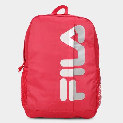Mochila Fila Cut Logo 18L