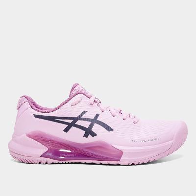 Tênis Asics Gel-Challenger 14 Feminino