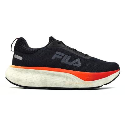 Tênis Fila Float Maxxi 2 Masculino