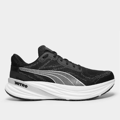 Tênis Puma Magnify Nitro 2 Masculino