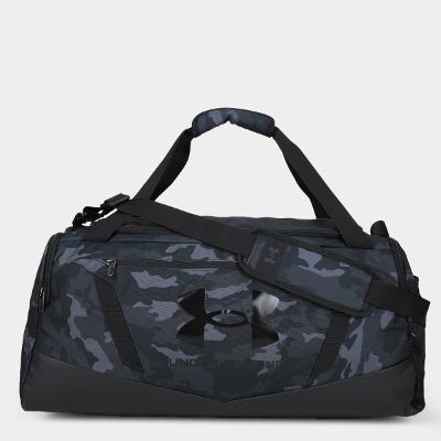 Mala Under Armour Undeniable 5.0