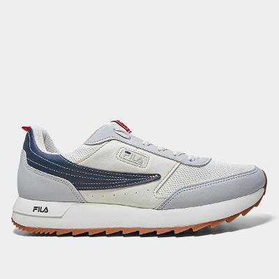 Tênis Fila Retro Flag Masculino