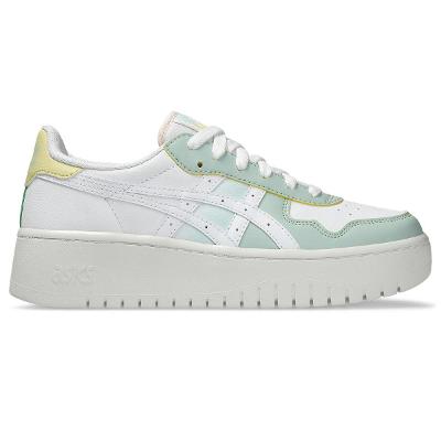 Tênis Asics Japan S PF Feminino