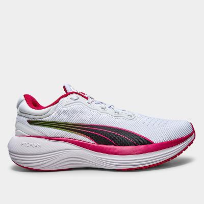 Tênis Puma Scend Pro Engineered Feminino