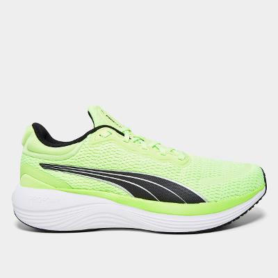 Tênis Puma Scend Pro