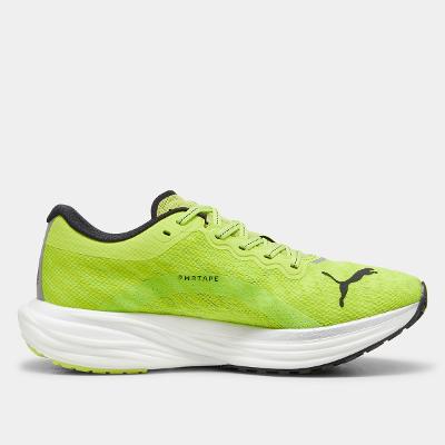 Tênis Puma Deviate Nitro 2 Masculino