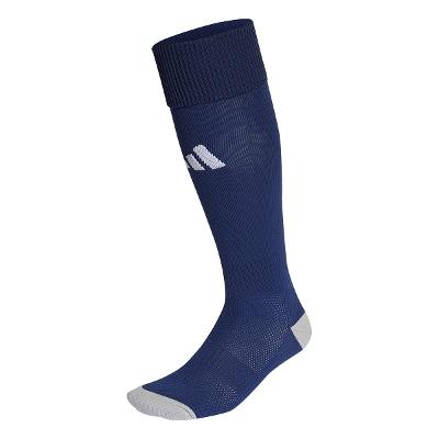 Meiao Adidas Milano Unissex
