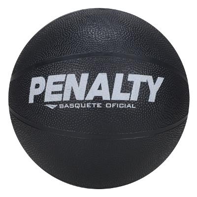 Bola de Basquete Penalty Playoff IX