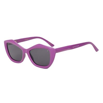 Óculos de Sol Evoke Lilli Feminino