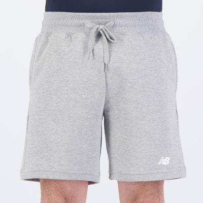 Bermuda New Balance Essentials Masculina