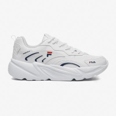 Tênis Fila Street Fit 2 Feminino