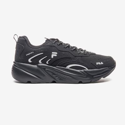 Tênis Fila Street Fit 2 Feminino