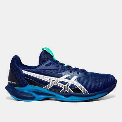 Tênis Asics Solution Speed Ff 3 Masculino