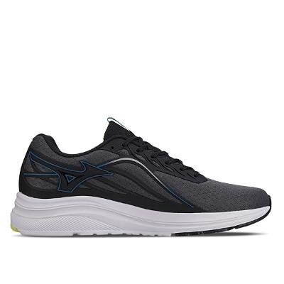 Tênis Mizuno Cometa 2 Masculino