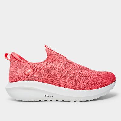 Tênis Olympikus Intuit Feminino