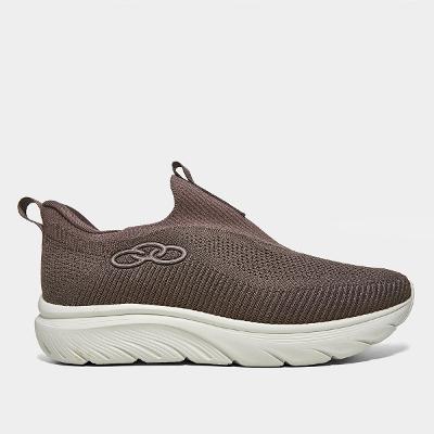 Tênis Olympikus Clic Masculino