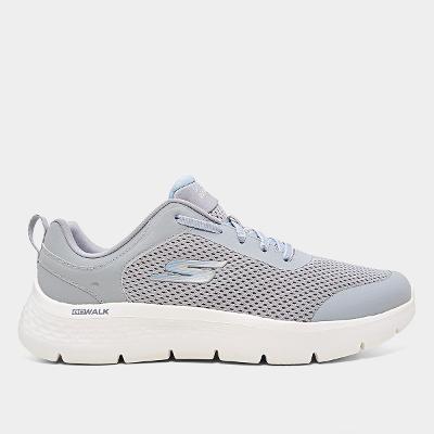 Tênis Skechers Go Walk Flex Feminino