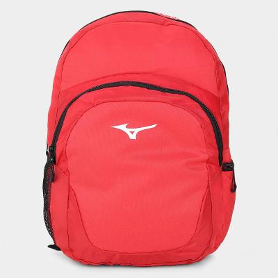 Mochila Mizuno Sky- 27 L