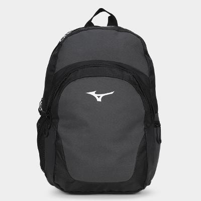 Mochila Mizuno Sky- 27 L