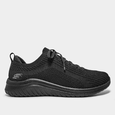 Tênis Skechers Ultra Flex 2.0 Feminino