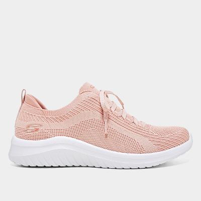 Tênis Skechers Ultra Flex 2.0 Feminino