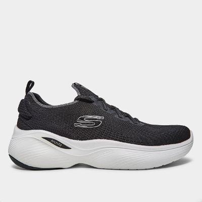 Tênis Skechers Arch Fit Infinity Masculino