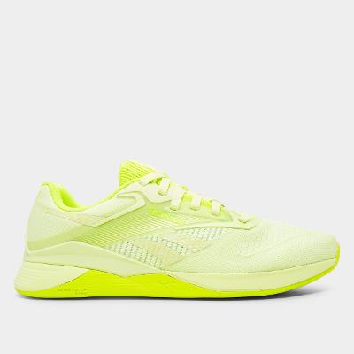 Tênis Reebok Nano X4 Feminino