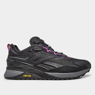Tênis Reebok Nano X3 Adventure Feminino
