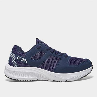 Tênis Goon Charge Masculino