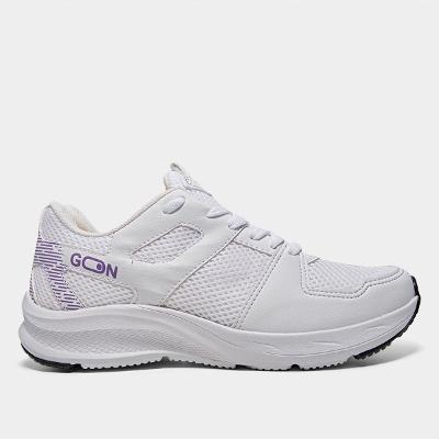 Tênis Goon Charge Feminino