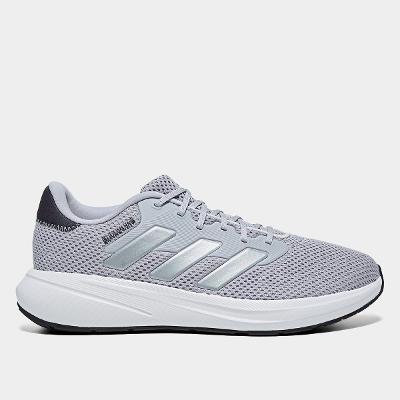 Tênis Adidas Response Runner