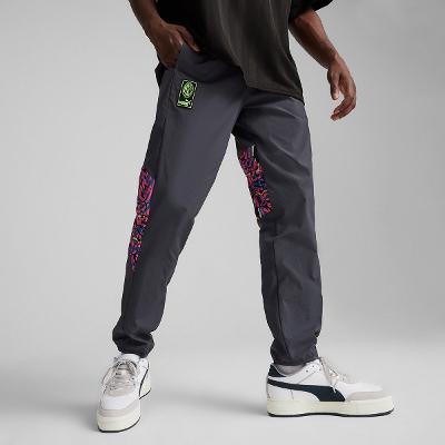Calça Milan 24/25 Puma Masculina