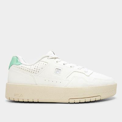 Tênis Fila Ardenza Feminino