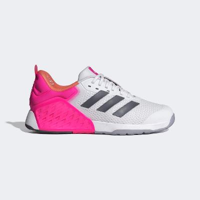 Tênis Adidas Dropset 3 Feminino