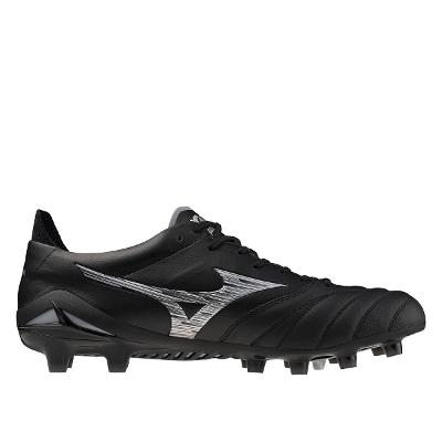 Chuteira Campo Mizuno Morelia Neo Iv Japan Unissex