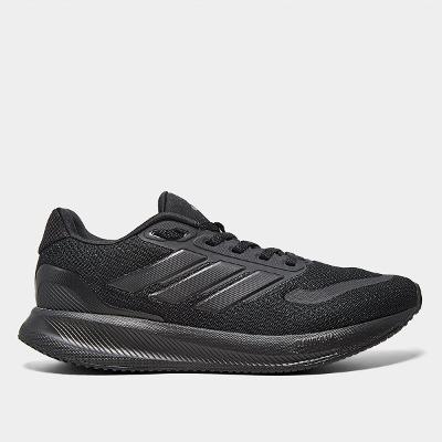 Tênis Adidas Runfalcon 5 Feminino