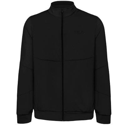 Jaqueta Fila Performa Slim Masculina