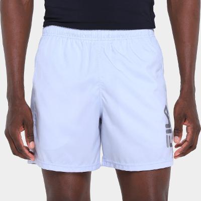 Short Fila Train 5 Masculino