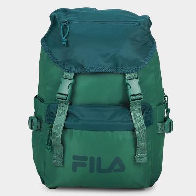 Mochila Fila Icon - 21L