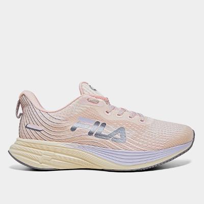 Tênis Fila Racer Curve 2 Feminino