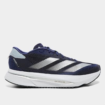 Tênis Adidas Adizero SL 2 Masculino
