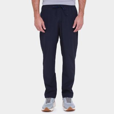 Calça Fila Bahamas Masculina