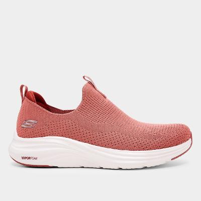 Tênis Skechers Vapor Foam True Classic Feminino