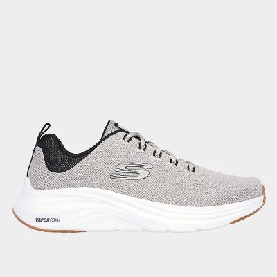 Tênis Skechers Vapor Foam Varien Masculino
