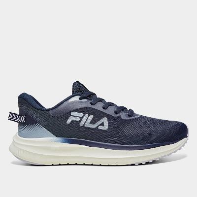 Tênis Fila Racer Sky Feminino