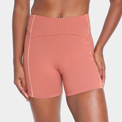 Short Fila Keep Sports Feminino