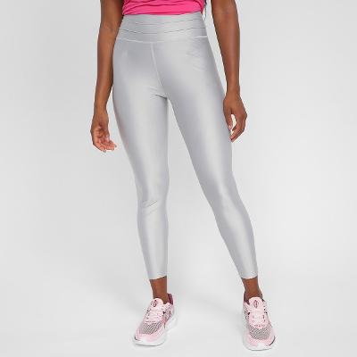 Calça Legging Fila Life Studio Feminina