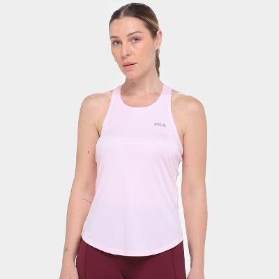 Regata Fila Basic Sports III Feminina