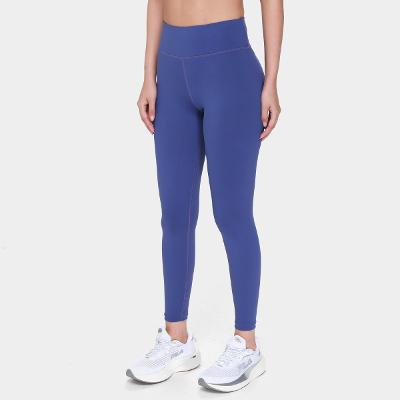 Calça Legging Fila Flat Life II Feminina