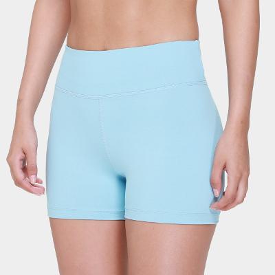 Short Fila Flat Life Feminino